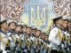 Власти Кировограда намерены предоставить материальную помощь украинским морякам в Крыму