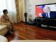 В Луганске прекращена трансляция трех украинских каналов