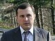 Бывшего нардепа Шепелева уже экстрадировали в Украину
