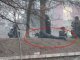 Комитет ВР не поддержал создание ВСК по расследованию стрельбы снайперов на Майдане