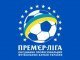 Премьер-лига Украины: обзор 23 тура