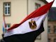 Египет согласился открыть границу с сектором Газа