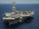 Пентагон рассматривает возможность отправить в Черное море военный корабль