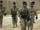 США обменяли пятерых талибов на пленного американского военного