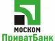 Российскую дочку "Приватбанка" выкупает "Бинбанк"