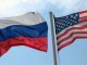 США заморозили ряд проектов сотрудничества с Россией