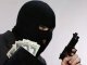 В Одессе трое неизвестных в масках совершили нападение на АЗС и похитили 146 тыс. гривен