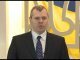 Общая ситуация на Юго-Востоке Украины стабилизируется, - заместитель главы МВД