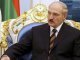 Лукашенко поздравил Порошенко с победой на выборах президента Украины