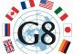 Обама собирает членов G-7 и ЕС для обсуждения дальнейших действий по отношению к России