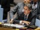 Сергеев на заседании СБ ООН: Правительство Украины сделало все, чтобы избежать конфронтации