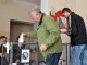Территориальные избирательные комиссии в Крыму обработали уже 100% голосов, - неофициальные данные