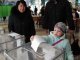 Референдум в Крыму отвечал демократическим процедурам, - наблюдатели из Европы