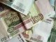 Инфляция в РФ по итогам года может превысить 8%, - Минфин России