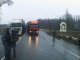 Чалый ликвидировал блок-посты на въездах в Севастополь