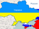Путин распорядился о вхождении Крыма и Севастополя в Южный военный округ