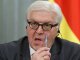 МИД Германии призвало Россию отказаться от дальнейшего "национального фанатизма"