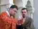 Греко-католический священник исчез в Донецке