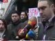 США призвали "Свободу" привлечь Мирошниченко к ответственности за избиение главы НТКУ