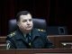 Турчинов предлагает назначить Полторака командующим Национальной гвардии Украины