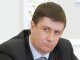 Первое заседание новой Рады запланировано на 25 ноября, - Кириленко