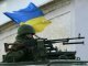 Украинские афганцы в ультимативной форме требуют отпустить военнослужащих, задержанных в Крыму