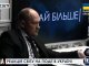 Каплин: Игорь Мирошниченко должен сдать мандат и ждать решения суда