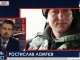Морпехи в Феодосии готовятся к штурму российскими военнослужащими
