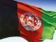 В Афганистане Абдулла Абдулла объявил себя победителем второго тура президентских выборов