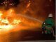 За минувшие сутки в Украине произошло 315 пожаров, - ГосЧС