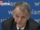 Джемилев расскажет о ситуации в Крыму на заседании Совбеза ООН и в Европарламенте