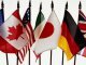 Страны G7 отказались от участия в саммите "восьмерки" в Сочи, - госдеп США