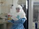 В Канаде госпитализирован пациент с подозрением на лихорадку Эбола