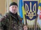 "Сашко Билый" остается в розыске в РФ, т.к. украинская сторона официально не сообщила о его убийстве, - источник