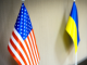 Петиция о предоставлении украинцам безвизового режима с США собрала более 100 тысяч подписей