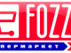 Fozzy Group намерена вывести из ассортимента товары российских производителей