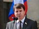 Сенатором от Крыма назначен вице-спикер парламента РФ Цеков