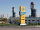 "Одесский припортовый завод" увеличил чистый убыток почти в 10 раз