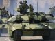 Процедура вывоза военной техники из Крыма начнется после вывода военных