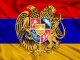 В Армению, после отзыва вернулся посол Украины