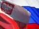 Польша отменила совместный с Россией форум регионов из-за аннексии Крыма