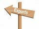 Пятницкий прогнозирует отмену пошлин на экспорт украинских товаров в ЕС с конца апреля