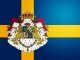 Швеция повысила уровень готовности своей армии в связи с конфликтом в Украине
