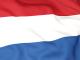 Нидерланды приостанавливают военное сотрудничество с Россией из-за ситуации в Украине