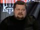 "Правый сектор" о смерти Сашка Билого: При Захарченко и Януковиче в Украине людей в кандалах не убивали