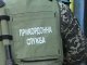 В Сумской области пограничники задержали россиянина, участника чеченской кампании