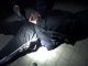 У Києві правоохоронці затримали банду, яка викрадала і катувала людей