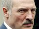 Лукашенко не устраивает договор о создании Евразийского экономического союза