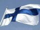 Финляндия выделит 150 тыс. евро на поддержку демократических реформ в Украине