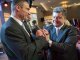 "Удар" предоставит 60 мест в избирательном списке в Киевсовет людям Порошенко